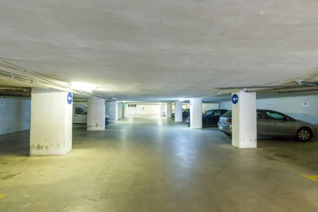 City Apartment Dorobantilor Κλουζ-Ναπόκα Εξωτερικό φωτογραφία
